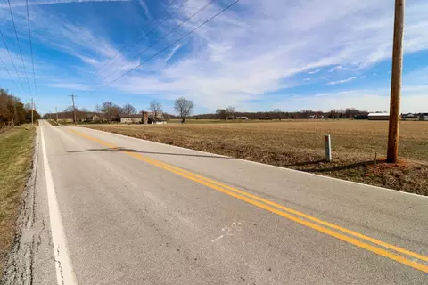 000 S Farm Road 219, Springfield, MO 65809 photo 19
