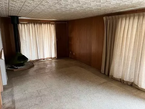 2136 N Weller Ave, Springfield, MO 65803 photo 15