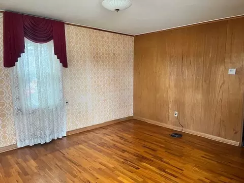 2136 N Weller Ave, Springfield, MO 65803 photo 6