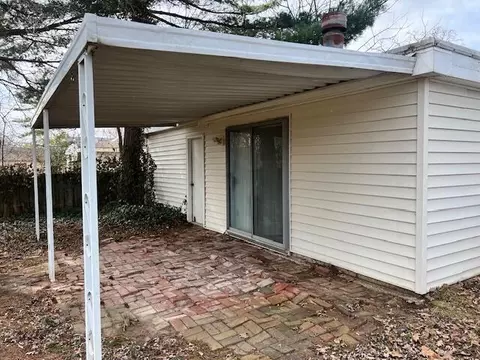 2136 N Weller Ave, Springfield, MO 65803 photo 23