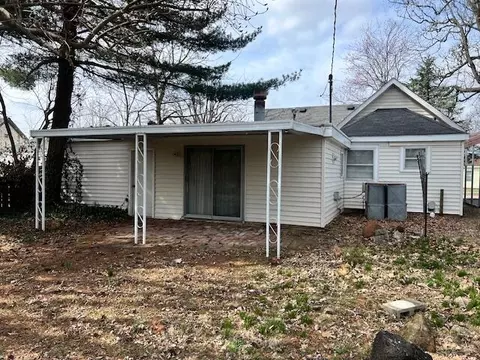 2136 N Weller Ave, Springfield, MO 65803 photo 24