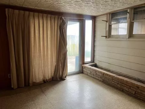 2136 N Weller Ave, Springfield, MO 65803 photo 21