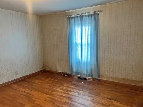 2136 N Weller Ave, Springfield, MO 65803 photo 8