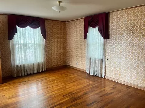 2136 N Weller Ave, Springfield, MO 65803 photo 5