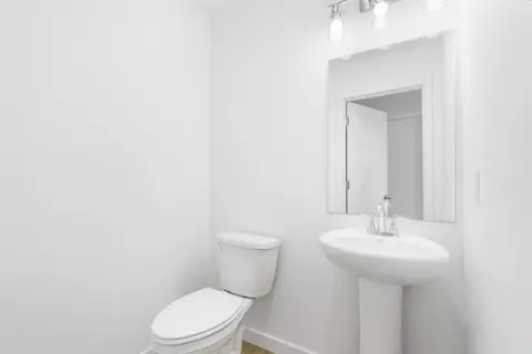 102 N Bison Ct, Nixa, MO 65714 photo 10