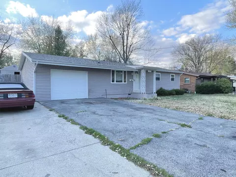 1333 S Meadowview Ave, Springfield, MO 65804 photo 2