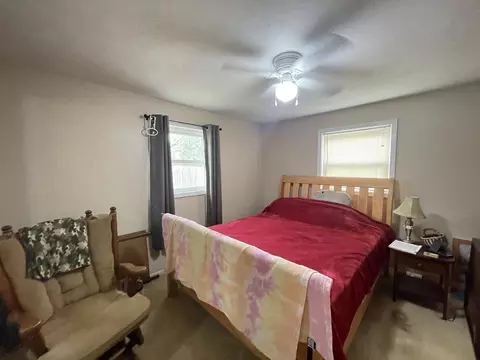 1333 S Meadowview Ave, Springfield, MO 65804 photo 8