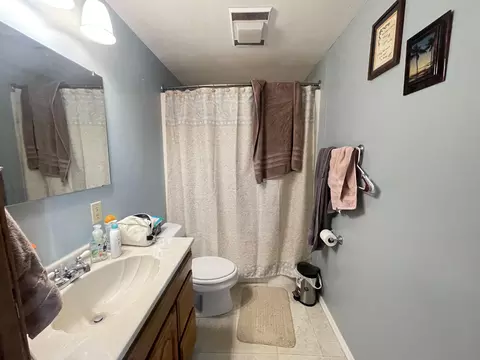 1333 S Meadowview Ave, Springfield, MO 65804 photo 10