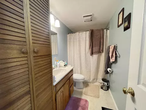 1333 S Meadowview Ave, Springfield, MO 65804 photo 9