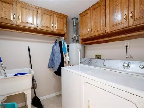 1333 S Meadowview Ave, Springfield, MO 65804 photo 7