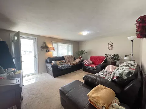 1333 S Meadowview Ave, Springfield, MO 65804 photo 4
