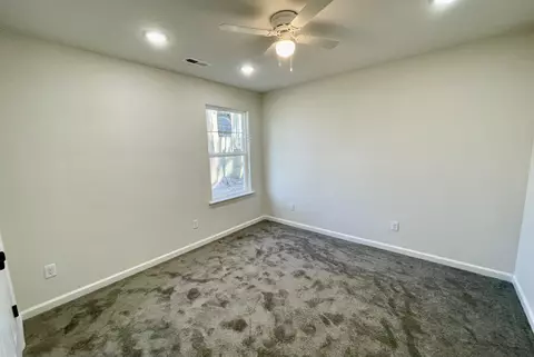 109 W Myrtle St, Aurora, MO 65605 photo 19