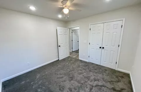 109 W Myrtle St, Aurora, MO 65605 photo 20