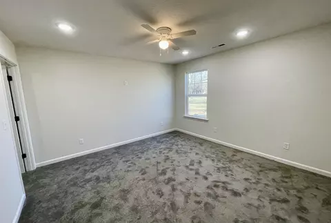 109 W Myrtle St, Aurora, MO 65605 photo 21