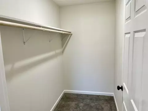 109 W Myrtle St, Aurora, MO 65605 photo 23