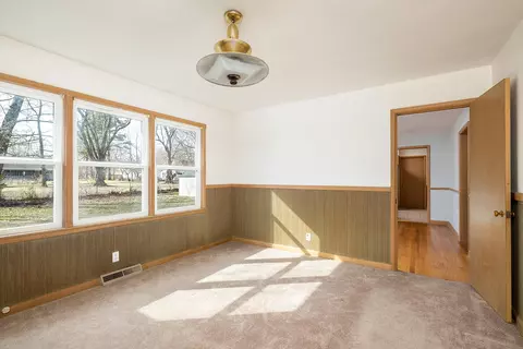 1633 S Link Ave, Springfield, MO 65804 photo 18