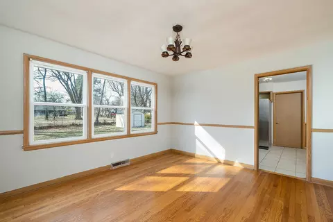 1633 S Link Ave, Springfield, MO 65804 photo 19