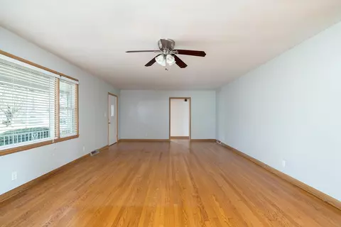 1633 S Link Ave, Springfield, MO 65804 photo 7
