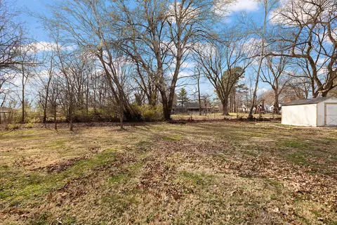 1633 S Link Ave, Springfield, MO 65804 photo 35