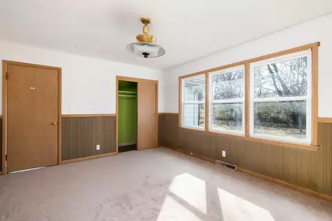 1633 S Link Ave, Springfield, MO 65804 photo 17