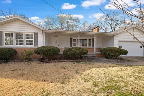 1633 S Link Ave, Springfield, MO 65804 photo 30