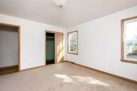 1633 S Link Ave, Springfield, MO 65804 photo 16