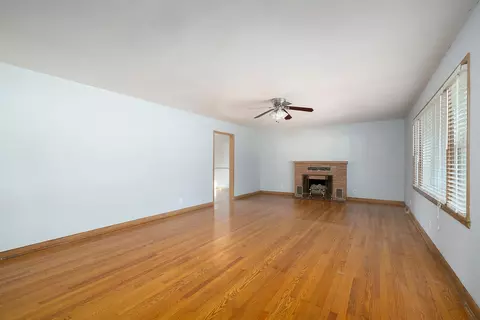 1633 S Link Ave, Springfield, MO 65804 photo 4