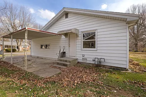 1633 S Link Ave, Springfield, MO 65804 photo 33