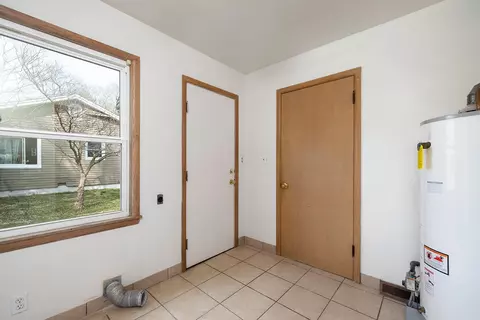 1633 S Link Ave, Springfield, MO 65804 photo 26