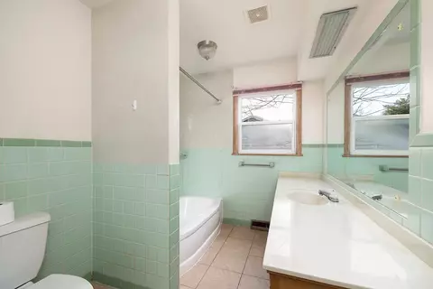 1633 S Link Ave, Springfield, MO 65804 photo 12