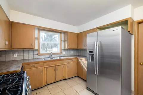 1633 S Link Ave, Springfield, MO 65804 photo 22