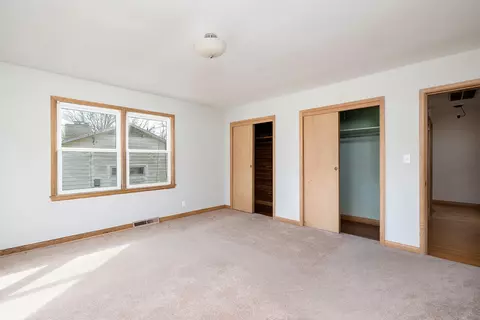1633 S Link Ave, Springfield, MO 65804 photo 10