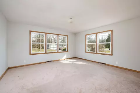 1633 S Link Ave, Springfield, MO 65804 photo 9