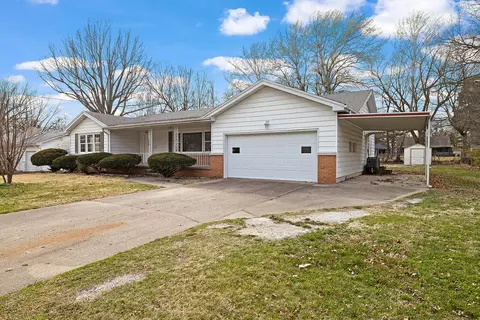 1633 S Link Ave, Springfield, MO 65804 photo 2