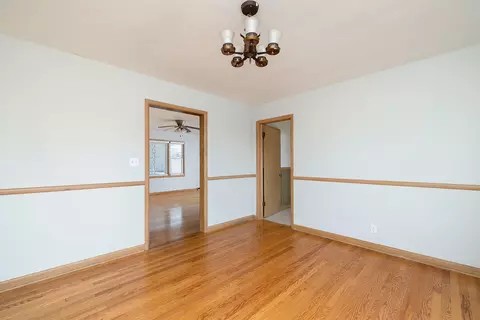 1633 S Link Ave, Springfield, MO 65804 photo 21