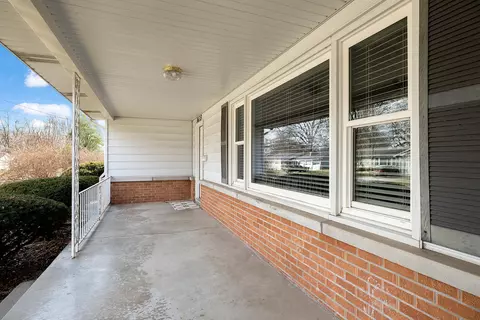 1633 S Link Ave, Springfield, MO 65804 photo 31