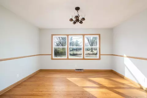 1633 S Link Ave, Springfield, MO 65804 photo 20
