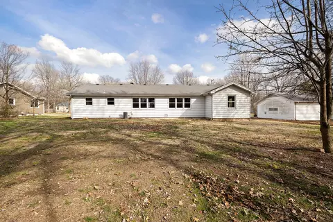 1633 S Link Ave, Springfield, MO 65804 photo 34