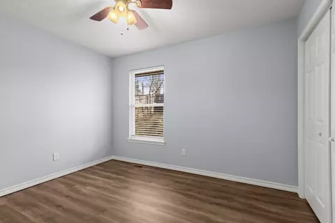 1334 S 20th Ave, Ozark, MO 65721 photo 18