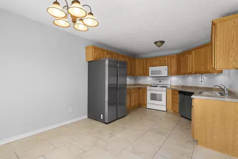 1334 S 20th Ave, Ozark, MO 65721 photo 9