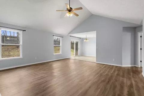 1334 S 20th Ave, Ozark, MO 65721 photo 6