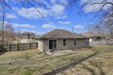 1334 S 20th Ave, Ozark, MO 65721 photo 21
