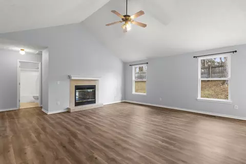 1334 S 20th Ave, Ozark, MO 65721 photo 4
