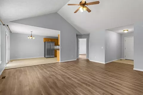 1334 S 20th Ave, Ozark, MO 65721 photo 5