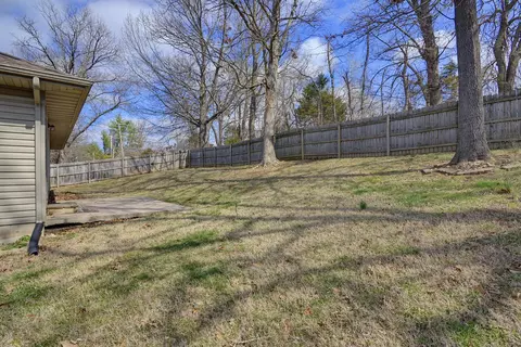 1334 S 20th Ave, Ozark, MO 65721 photo 20