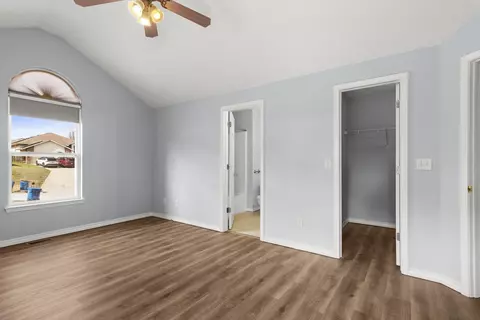 1334 S 20th Ave, Ozark, MO 65721 photo 15