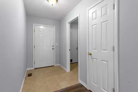 1334 S 20th Ave, Ozark, MO 65721 photo 7