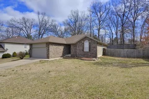 1334 S 20th Ave, Ozark, MO 65721 photo 2