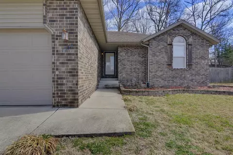 1334 S 20th Ave, Ozark, MO 65721 photo 3