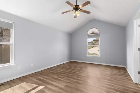 1334 S 20th Ave, Ozark, MO 65721 photo 14